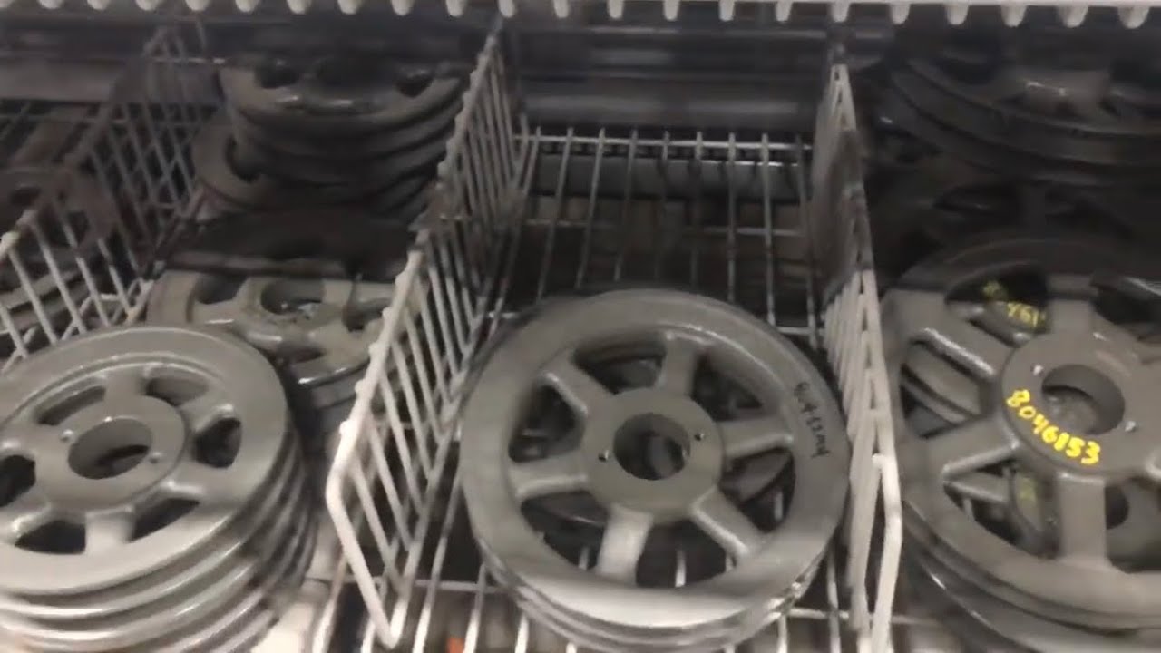 A quick trip to Princess Auto Canada’s Harbour Freight YouTube