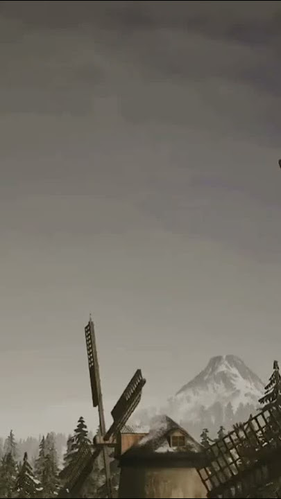 Alan Walker - On My Way (Slowed reverb)