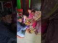 godh bharayi rasam #babyshower #rituals #viral #trending #ytshorts #fyp #gifthamper