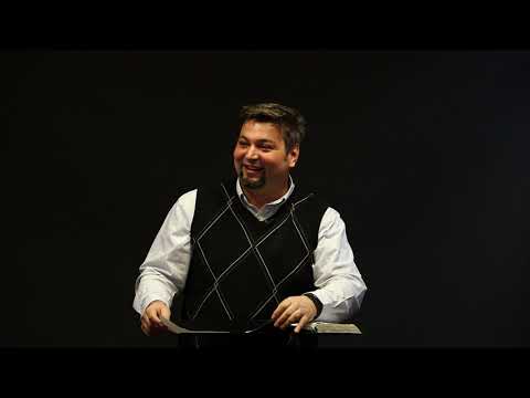 Supunerea în fața autorităților civile