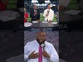 Zlatan asks David Ortiz: Who will be the King of the Jungle in the MLB All-Star Game?