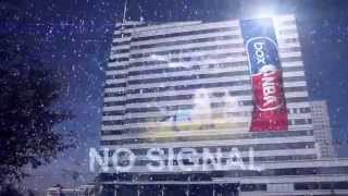 NBA SEASON  2015  CT TVC