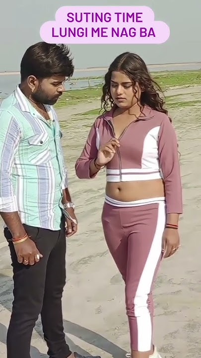 holi me puk puk tufani lal yadav khushboo uttam