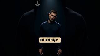 Biri Seni İzliyor..🤫#spotlighteffect#sahneışığıetkisi#pekisen#farkındalık #kişiselgelişim