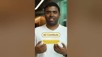 Ethical practices in AI