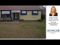 431 12th Avenue, Gastonia, NC Presented by Nancy Braun. 431 12th Avenue, Gastonia, NC Presented by Nancy Braun.