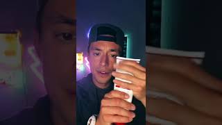 Tik Tok ASMR Livestream | October 17, 2021