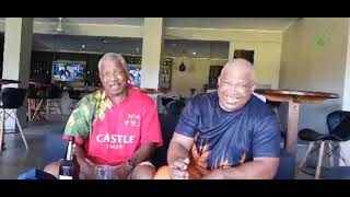 Celebrity Hard Tackler Met His Match at 46 Wealth