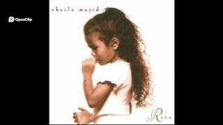 Sheila Majid   Hadirmu without Vocal