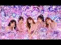[ALL AI] Look at me -Blue Breakers-