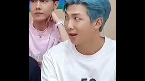 BTS REACTION WHEN YOU DATE SOMEONE #btsshorts #shorts
