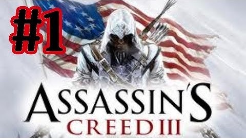 Assassin