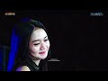 KESUCIAN ATI MONIC MONICA - AMELIA MUSIC WEDDING PARTY IRNA & JOKO | NUGROHO AUDIO