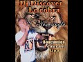 Dj discoverboucantier coeur de lionfeat anderson 1er  bilenko medvedev