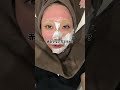 アラサー女の肌管理について