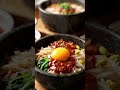 Korean Food#youtubeshorts#youtube #viral #koreanfood #korea #shorts #short