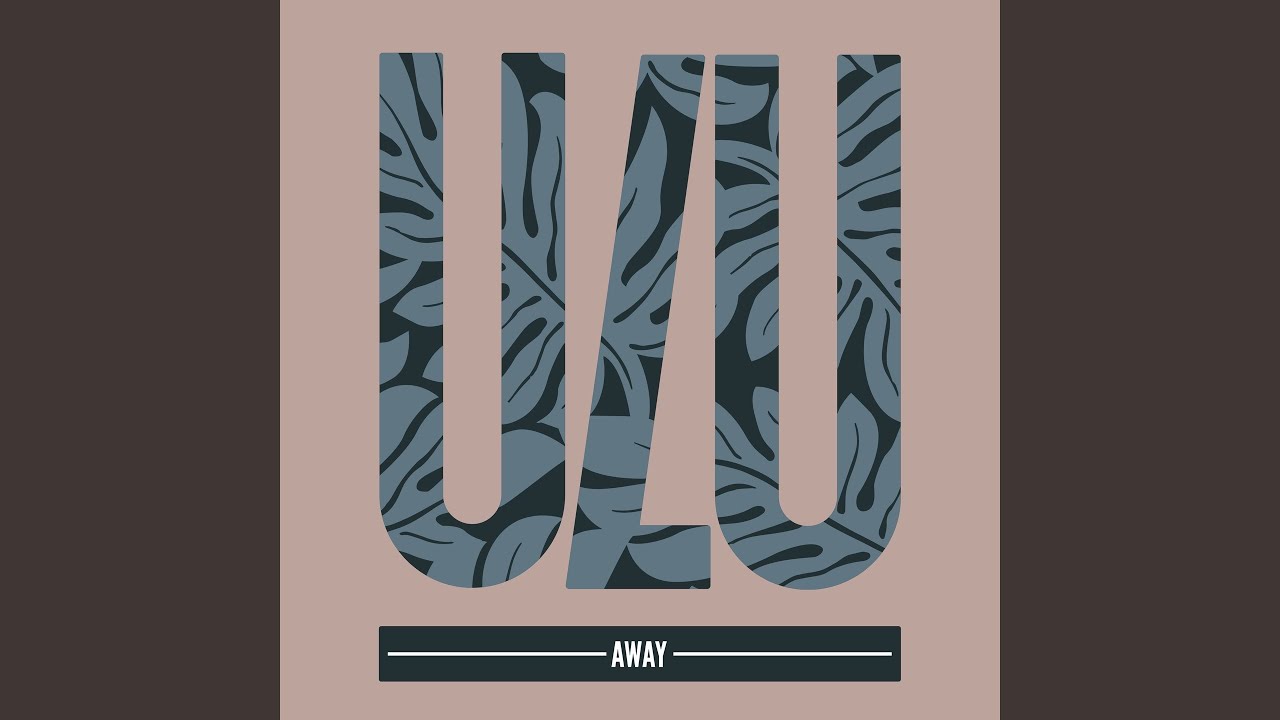 Assista a Away (Edit) no YouTube Assista a Away (Edit) no YouTube