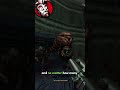 Supplice gameplay is retro fps splendor #shorts #gzdoom #doom