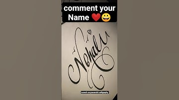 Nehal❤️😀#Nehal #shorts #viral