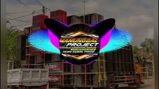 DJ taman jurug style paradise ..( jinggel manunggal production)