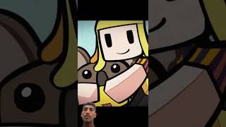 #Minecraft game bhoot a Gaya Minecraft mein to aap kya hoga