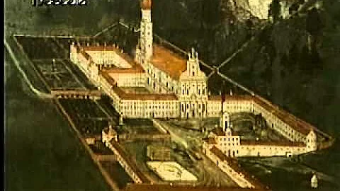 Quais as principais conquistas de Napoleão?