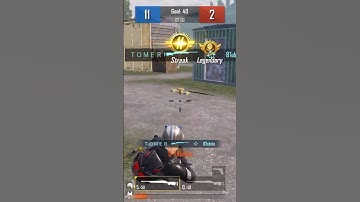 1v1 CHALLENGE ACCEPTED TDM MONTAGE TDM BEST JIGGLE MOVEMENT | #bgmi #viral #shorts #gaming