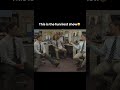 Workaholics OUTTAKES Are NOT For The Easily Offended! HILARIOUS!