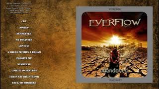 Everflow - Abandoned (Full Album)