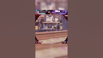 Thank You🫶 #thicchammies #wattson #apex #apexwattson #apexlegends #apexlegendsclips #apexfunny