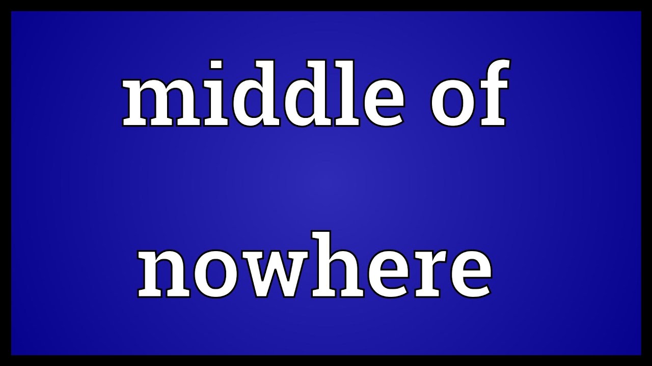 NOWHERE Meaning And Pronunciation 47 OFF nowhere-meaning-in-urdu-kahin-nahi-english-to-urdu-dictionary