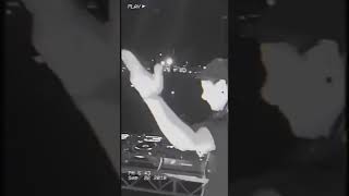 Travis Scott - Sicko Mode Skrillex Remix???