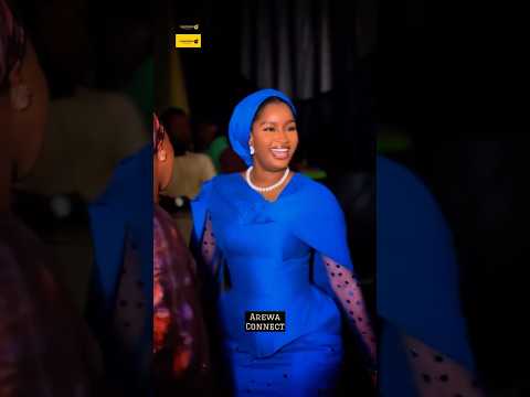 Fatima Kinal A Pandora Awards 2025