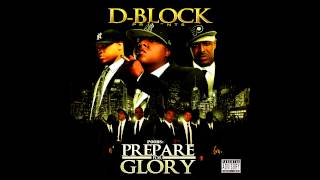 洋楽 EAST BLOCK SAVAGES G-RAP CD YG'z - Block CD | Smoke On Records