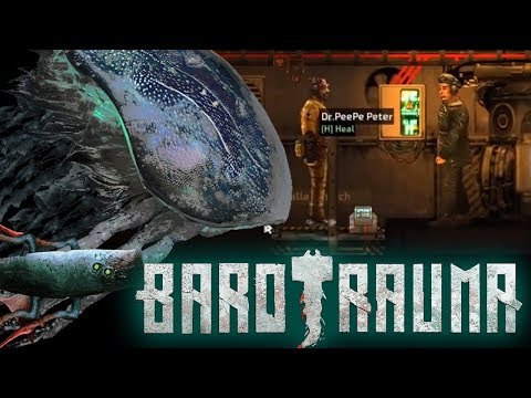 Videó: Fül-barotrauma: Okok, Diagnózis és Kezelések