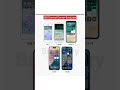 iOS Control Center Evolution 🔥 | From iOS 7 to iOS 26!#iOS #Apple #iOSUpdate #ControlCenter #Tech