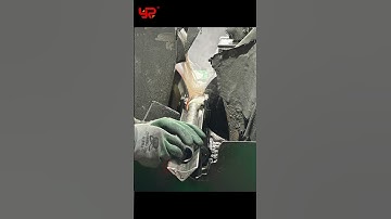 Linear  bearing  #linear #bearing --Lishui Yongrun