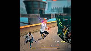 Capcut Edit High Quality Edit