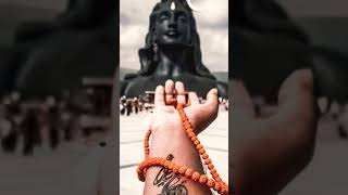 “Jab Bhi Pukara Mahadev Ne Sambhala 🔱 | Shiv Bhakti Status #shorts”