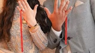 Can Yaman Demet Ozdemir-Coshai