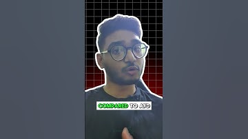 AFD or RSOC - Which Gives Better Revenue in Search Arbitrage? #reels