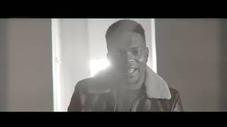 Dizmo Ft Bobby East-Satana Azaka Dabwa (official music video) shot by ink drop