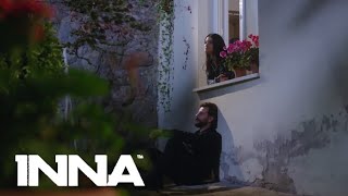 INNA - Heartbreaker (Marian Remix) | Muisc Video Resimi