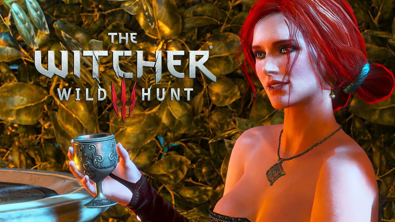 The Witcher 4 será lançado apenas no PC, PS5 e Xbox Series X: CD