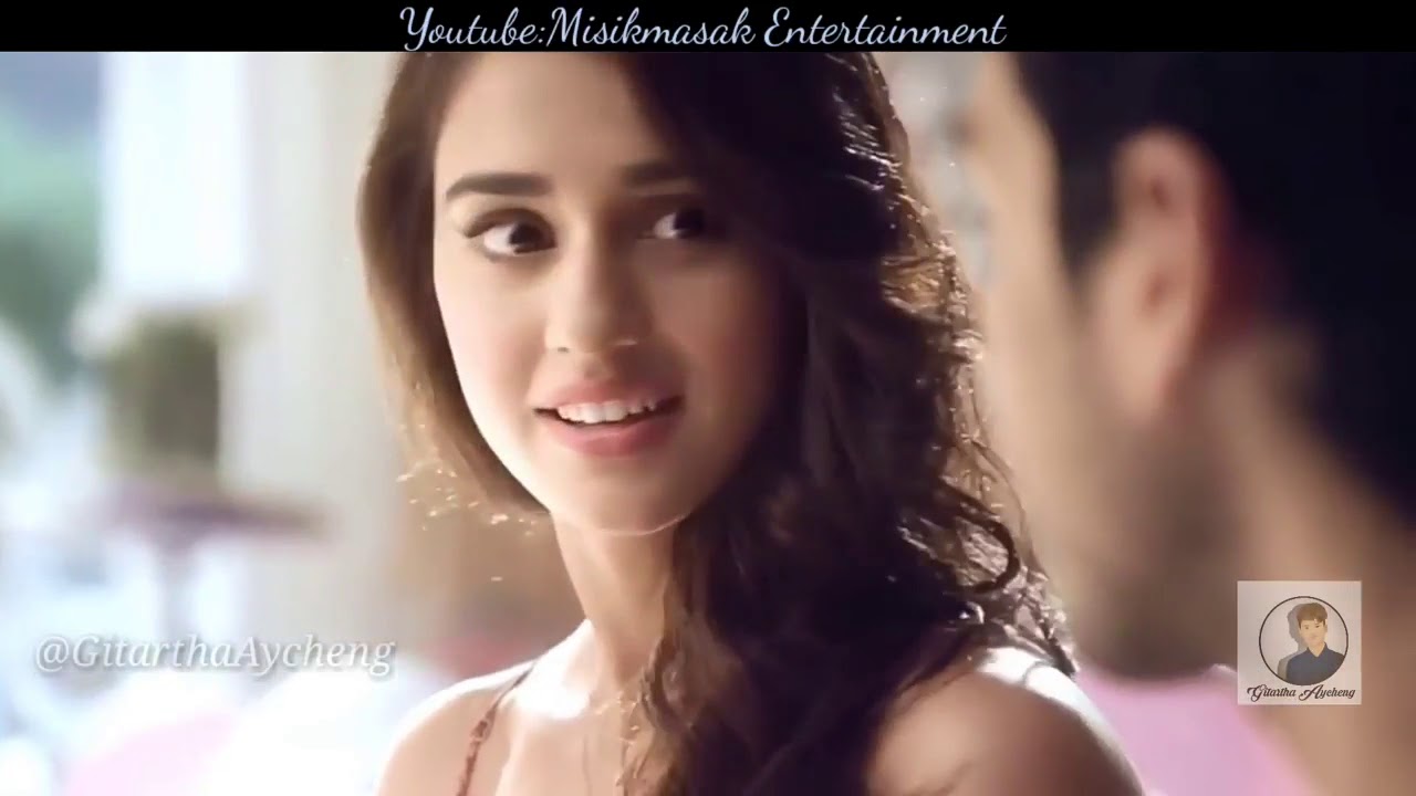 9 February Chocolate Day Valentines Day Special Whatsapp status video 30Sec_hd