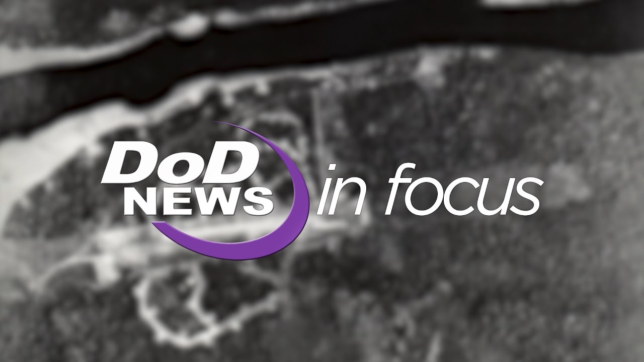 afghanistan cricket captain DoD News – In Focus: Most Decorated Flight