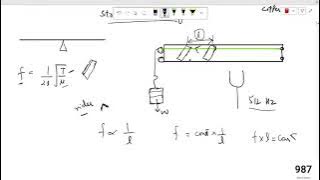 HSSC-I Physics PBA | Final  Live stream  |FBISE | 2024