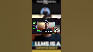 This is what centralized AI systems do with your data! 🤐