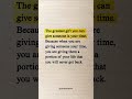 the greatest gift you can #quotes #shortfeed#quote #shortsviral #quotesaboutlife #viral #motivation