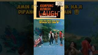 Jimin Bts Naik Haji Dipanggil Haji Jimin bts becandatapisantai jiminbts jimin andrejimin fyp